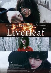 Liverleaf Türkçe izle