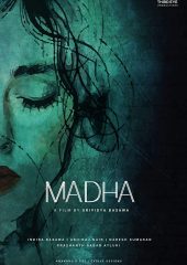 Madha