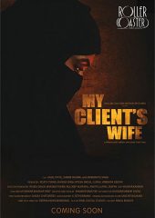 My Client ’s Wife full izle