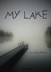 My Lake