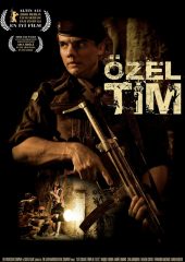 Özel Tim – Elite Squad full izle