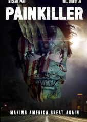 Painkiller izle