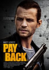 Payback izle