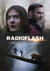 Radioflash