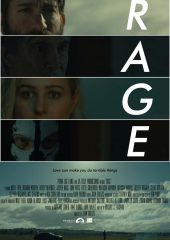 Rage izle