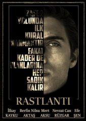 Rastlantı izle