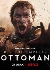 Rise of Empires: Ottoman 1.Sezon
