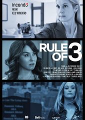 Rule of 3