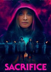 Sacrifice full izle