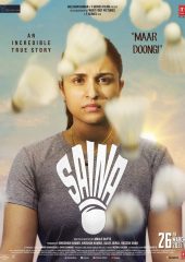 Saina full izle