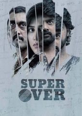 Super Over