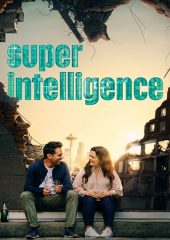 Superintelligence izle