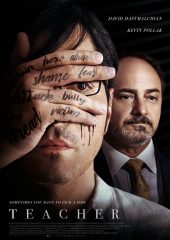 Teacher izle