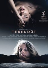 Tereddüt