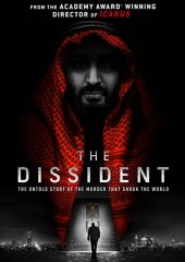 The Dissident