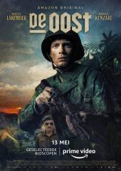 The East Türkçe izle