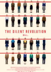 The Silent Revolution full izle