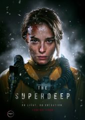 The Superdeep full izle