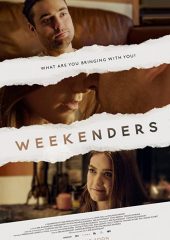 Weekenders