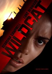 Wildcat izle