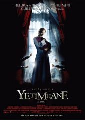 Yetimhane full izle