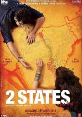 2 States