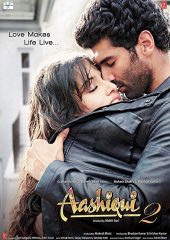 Aashiqui 2