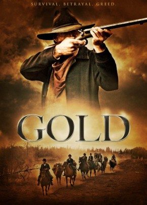 Altın – Gold