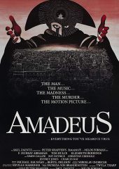 Amadeus