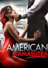 American Kamasutra