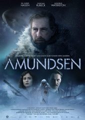 Amundsen