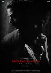 Andhaghaaram