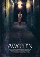 Awoken