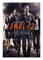 AWOL-72