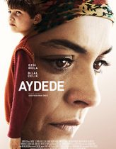 Aydede