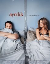 Ayrılık (2006)