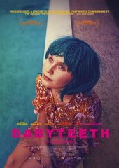 Babyteeth