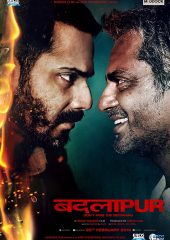 Badlapur