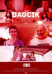 Bağcık