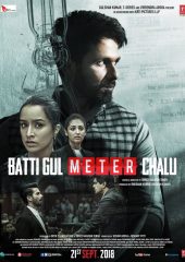 Batti Gul Meter Chalu