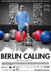 Berlin Calling