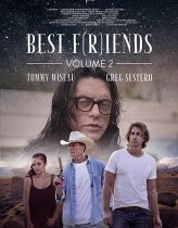 Best F(r)iends: Volume 2