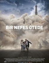 Bir Nefes Ötede