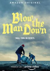 Blow the Man Down