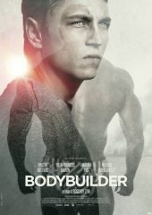 Bodybuilder