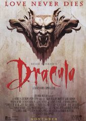 Bram Stoker ’s Dracula