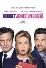 Bridget Jones ’un Bebeği