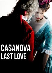 Casanova Last Love