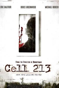 Cell 213