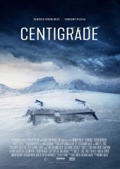 Centigrade